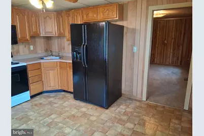 256 Blackiston Avenue, Cumberland, MD 21502 - Photo 24