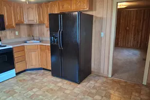 256 Blackiston Ave, Cumberland, MD 21502 - Photo 24