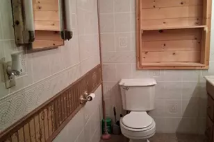 256 Blackiston Ave, Cumberland, MD 21502 - Photo 50