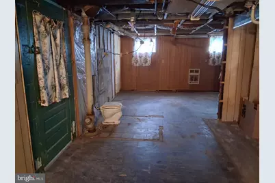 256 Blackiston Avenue, Cumberland, MD 21502 - Photo 56