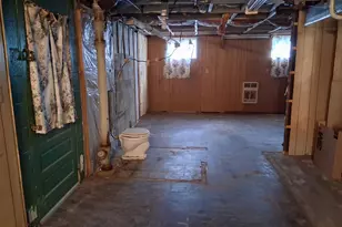 256 Blackiston Ave, Cumberland, MD 21502 - Photo 56