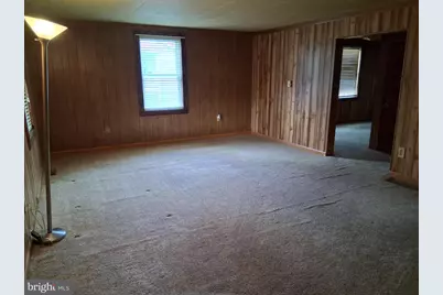 256 Blackiston Avenue, Cumberland, MD 21502 - Photo 16