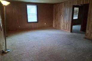 256 Blackiston Ave, Cumberland, MD 21502 - Photo 16