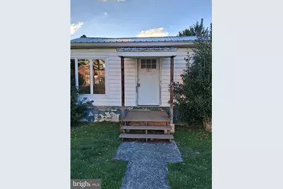 256 Blackiston Avenue, Cumberland, MD 21502 - Photo 2