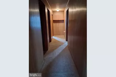 256 Blackiston Avenue, Cumberland, MD 21502 - Photo 36