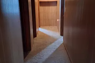 256 Blackiston Ave, Cumberland, MD 21502 - Photo 36