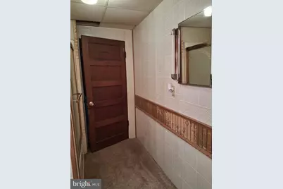 256 Blackiston Avenue, Cumberland, MD 21502 - Photo 54