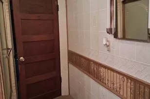 256 Blackiston Ave, Cumberland, MD 21502 - Photo 54