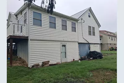 256 Blackiston Avenue, Cumberland, MD 21502 - Photo 6