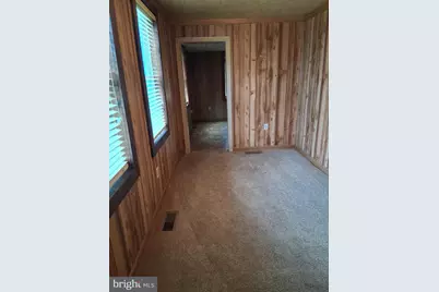 256 Blackiston Avenue, Cumberland, MD 21502 - Photo 20