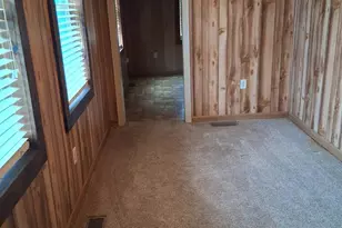 256 Blackiston Ave, Cumberland, MD 21502 - Photo 20