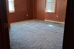 256 Blackiston Ave, Cumberland, MD 21502 - Photo 44