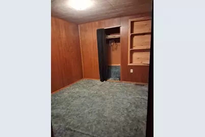 256 Blackiston Avenue, Cumberland, MD 21502 - Photo 38