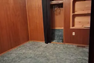 256 Blackiston Ave, Cumberland, MD 21502 - Photo 38