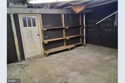 256 Blackiston Avenue, Cumberland, MD 21502 - Photo 64