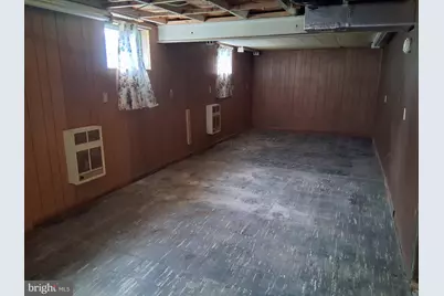 256 Blackiston Avenue, Cumberland, MD 21502 - Photo 58