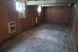 256 Blackiston Ave, Cumberland, MD 21502 - Photo 58