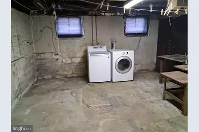 256 Blackiston Avenue, Cumberland, MD 21502 - Photo 66