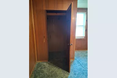 256 Blackiston Avenue, Cumberland, MD 21502 - Photo 48