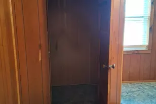 256 Blackiston Ave, Cumberland, MD 21502 - Photo 48