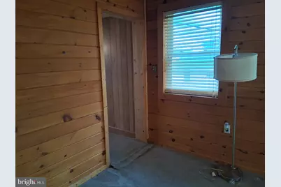 256 Blackiston Avenue, Cumberland, MD 21502 - Photo 28