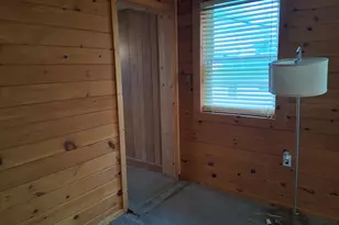 256 Blackiston Ave, Cumberland, MD 21502 - Photo 28