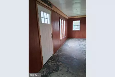 256 Blackiston Avenue, Cumberland, MD 21502 - Photo 10