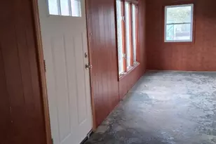 256 Blackiston Ave, Cumberland, MD 21502 - Photo 10