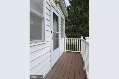 256 Blackiston Avenue, Cumberland, MD 21502 - Photo 34