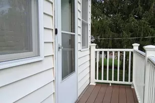 256 Blackiston Ave, Cumberland, MD 21502 - Photo 34