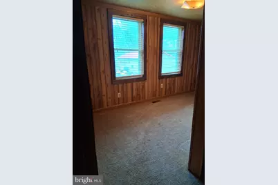 256 Blackiston Avenue, Cumberland, MD 21502 - Photo 18