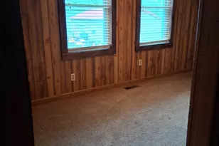 256 Blackiston Ave, Cumberland, MD 21502 - Photo 18