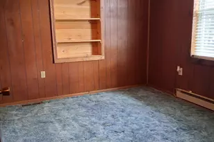 256 Blackiston Ave, Cumberland, MD 21502 - Photo 42