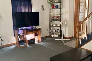 147 W Mechanic St, Frostburg, MD 21532 - Photo 6