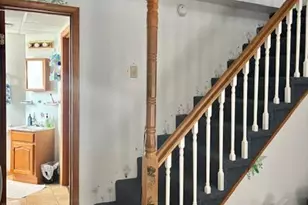 147 W Mechanic St, Frostburg, MD 21532 - Photo 8