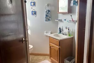 147 W Mechanic St, Frostburg, MD 21532 - Photo 14