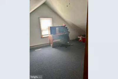 147 W Mechanic Street, Frostburg, MD 21532 - Photo 12