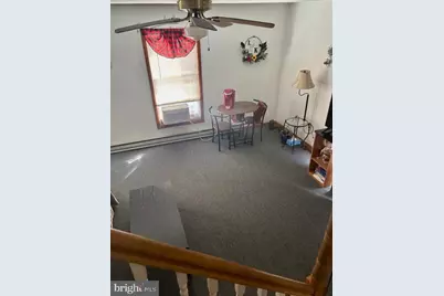 147 W Mechanic Street, Frostburg, MD 21532 - Photo 14