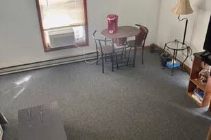 147 W Mechanic St, Frostburg, MD 21532 - Photo 14