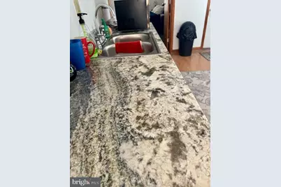 147 W Mechanic Street, Frostburg, MD 21532 - Photo 16