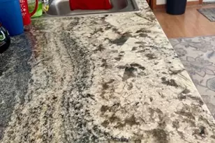 147 W Mechanic St, Frostburg, MD 21532 - Photo 16