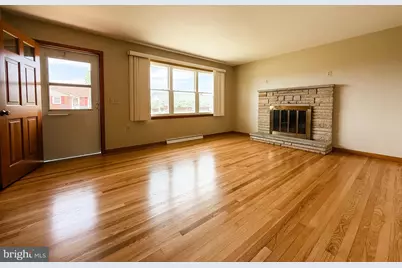1430 Willow Court, Cumberland, MD 21502 - Photo 2