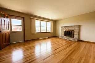 1430 Willow Ct, Cumberland, MD 21502 - Photo 2