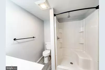 1430 Willow Court, Cumberland, MD 21502 - Photo 22