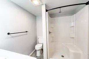 1430 Willow Ct, Cumberland, MD 21502 - Photo 22