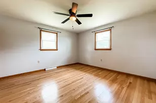 1430 Willow Ct, Cumberland, MD 21502 - Photo 10