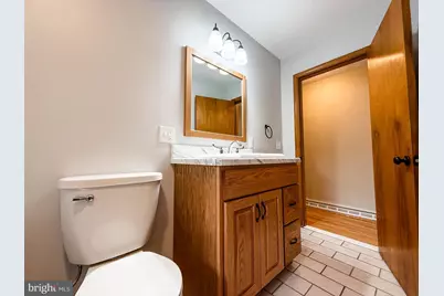 1430 Willow Court, Cumberland, MD 21502 - Photo 16