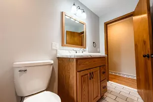 1430 Willow Ct, Cumberland, MD 21502 - Photo 16