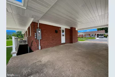 1430 Willow Court, Cumberland, MD 21502 - Photo 30