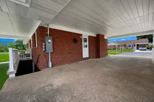 1430 Willow Ct, Cumberland, MD 21502 - Photo 30